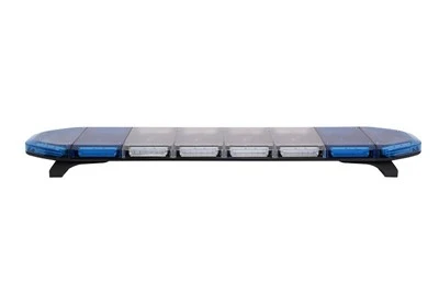 Cyfres Lightbar TBDA3