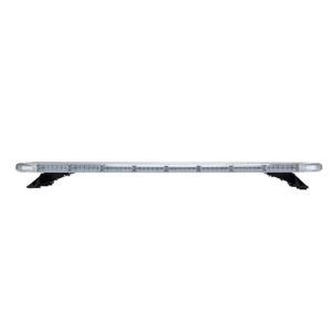 LED Lightbar - Blazer (Cyfres TBD700000)