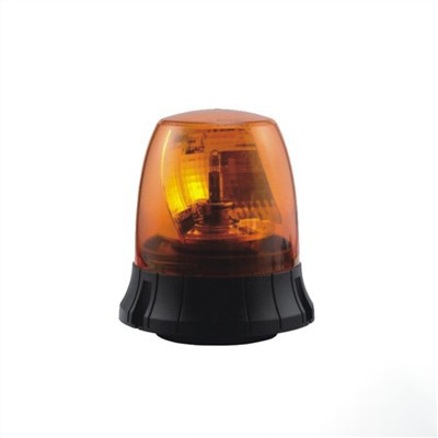 System Gyrru Hawdd Wiring Superior ECE R65 Safonol Halogen Beacon RLB708 Series